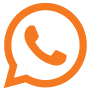 whatsapp-icon